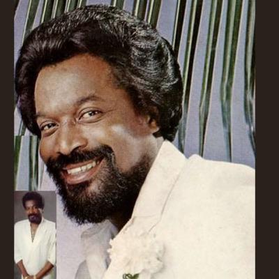 PETE EL CONDE RODRIGUEZ, Considerado uno de los mejores soneros, cantante FANIA