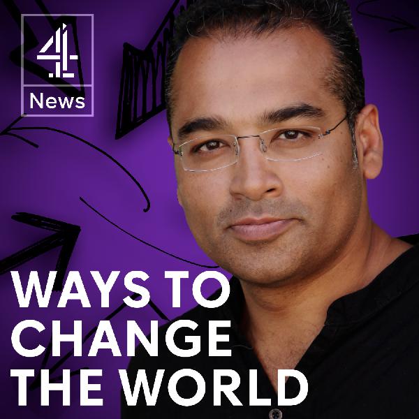 Ed Husain on his life after Islamic extremism, a Middle East Union and tackling terrorism Ed Husain on his life after Islamic extremism, a Middle East Union and tackling terrorism