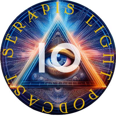 #10 Soul Fragmentation
