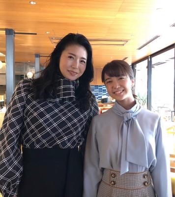 オーマイボス最終回の感想 from Radiotalk オーマイボス最終回の感想 from Radiotalk