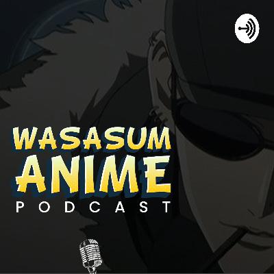 Hentai Haven x Anime Alley