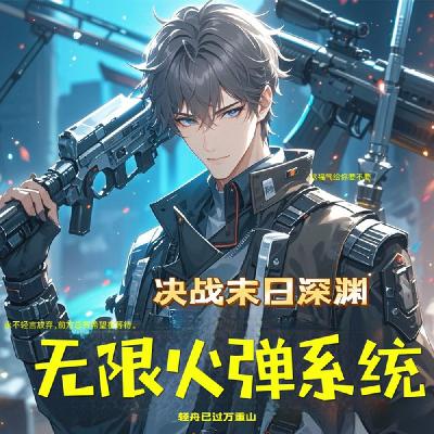 第283章 转机，斩杀虫皇（大结局中）