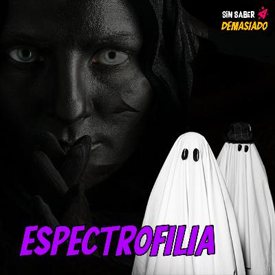 ESPECTROFILIA