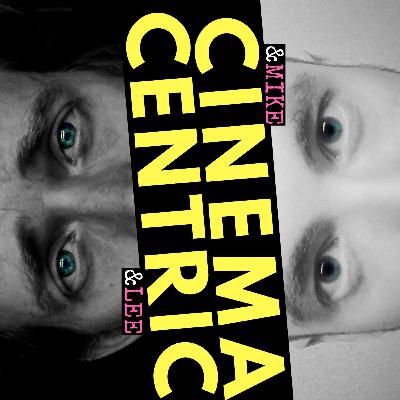 Michael Beardsley (Freaks and Geeks TV Show Cast Member) Catching Up With Humphries, Discussing The Criterion Collection’s TV Show Releases, and Why Freaks and Geeks Should Be Next