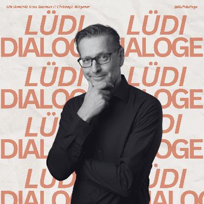 Detlev Kümmel - Kunst, Kurioses & Karrierewege Detlev Kümmel - Kunst, Kurioses & Karrierewege