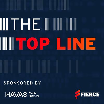 How Pharma Can Build Trust and Reach Patients in Health Marketplaces (Sponsored)