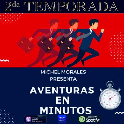 En minutos: Reddit, TikTok y redes sociales, ¿nuevos asesores financieros?