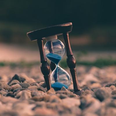 DON'T WASTE TIME - Best Motivational Video