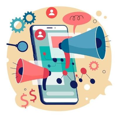 Public Speaking - Upgrading - Networking