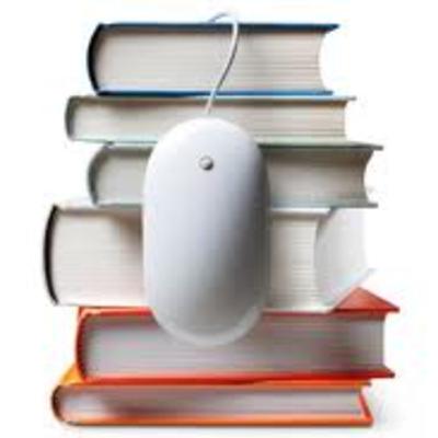 Episode 37 - October 28-31, 2011 Episode 37 - October 28-31, 2011