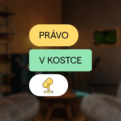 Jan Najvárek: Brno jako české Sillicon Valley, studium AI v devadesátkách a roboti ve skříni Jan Najvárek: Brno jako české Sillicon Valley, studium AI v devadesátkách a roboti ve skříni