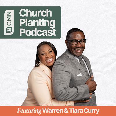 Rooting Your Family in Faith