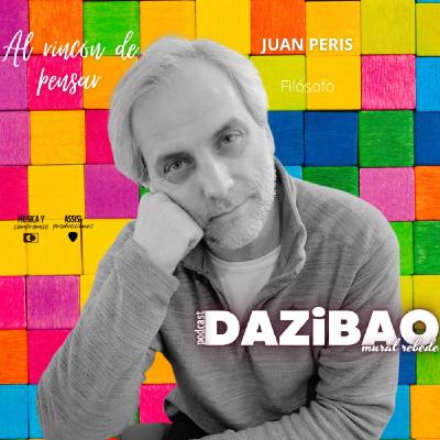 Al rincón de pensar 2-05