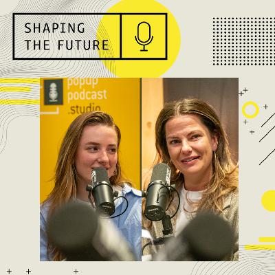 De kracht van gecertificeerde influencers: Influencer marketing bij Coca-Cola