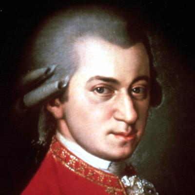 Episode 3 "Music through the years"