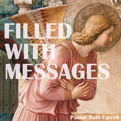 In the Bulb There Is a Flower In the Bulb There Is a Flower