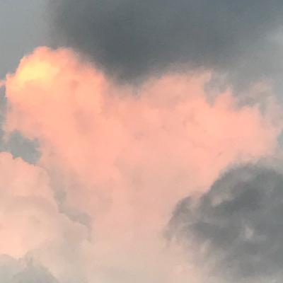 Memory Reversal Meditation