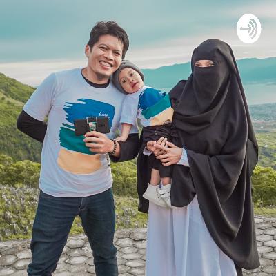 Cerita singkat hijrah pasca bencana gempa dipalu