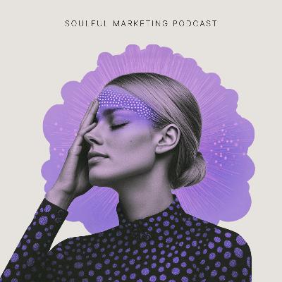 Marketing Mindfucks: Warum Strategie alleine dir nicht weiterhilft