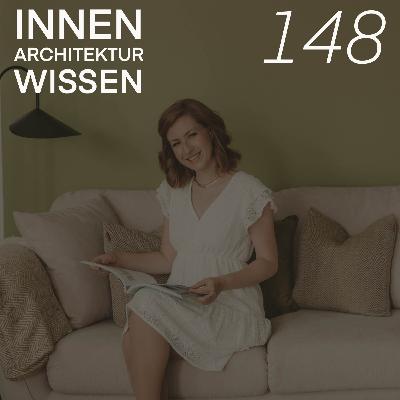 Als Planer:in Instagram in 2026 meistern | Businesstipp