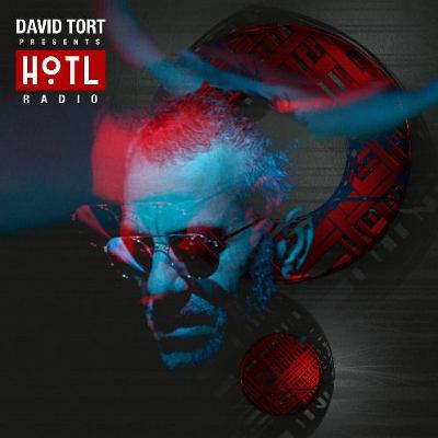 David Tort presents HoTL Radio 356 (OKEN (ES) Guest Mix) David Tort presents HoTL Radio 356 (OKEN (ES) Guest Mix)