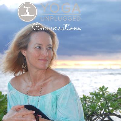 How To Handle Tough Emotions