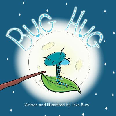 The Significance of Family in Children's Literature Through the Eyes of a Proud Father The Significance of Family in Children's Literature Through the Eyes of a Proud Father