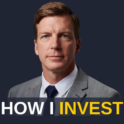 E261: How Sovereign Wealth Funds Create Alpha w/Peter Madsen E261: How Sovereign Wealth Funds Create Alpha w/Peter Madsen