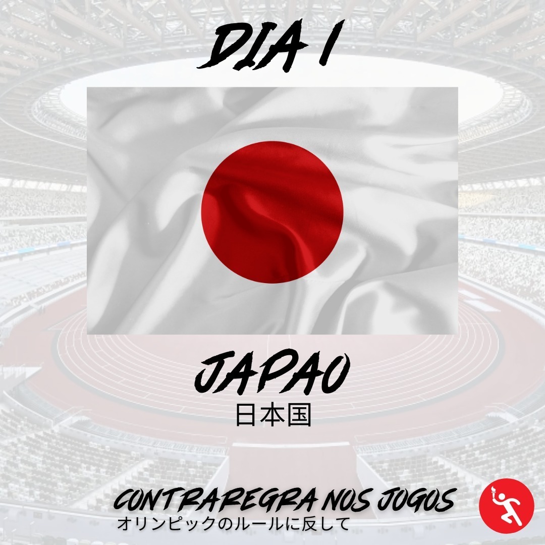Podcast ContraRegra