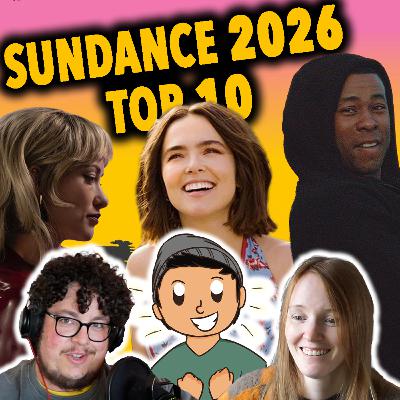 10 Best Films at Sundance 2026 | One Last 'Dance in Utah 10 Best Films at Sundance 2026 | One Last 'Dance in Utah