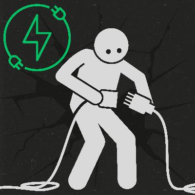 Chapter 11: your... favorite show