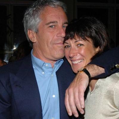 Epstein accomplice Maxwell refuses to answer questions from US House panel