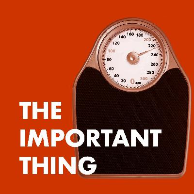 The One About Exercise The One About Exercise