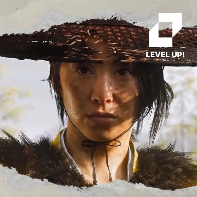 Análisis de Ghost of Yotei para PS5 SIN SPOILERS Análisis de Ghost of Yotei para PS5 SIN SPOILERS