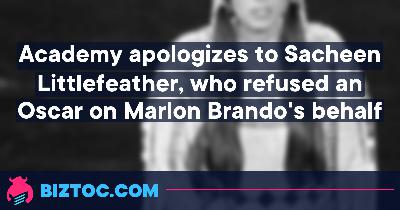 S4 E70 EI LITTA NETTBUTIKK?