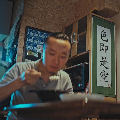 小时候每当我发烧生病,妈妈都会做一道《病人肉》给我吃|【人间烟火有相逢】 小时候每当我发烧生病,妈妈都会做一道《病人肉》给我吃|【人间烟火有相逢】
