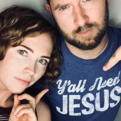 SMRL Podcast: 035: Twenty Strangers SMRL Podcast: 035: Twenty Strangers