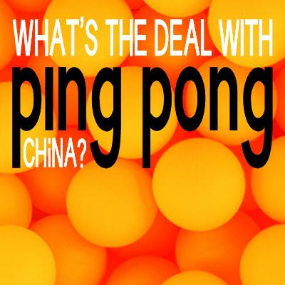 But really, aren't there stupid questions?