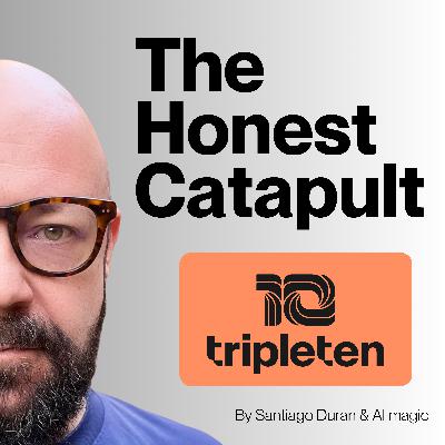 Cracking the Code: TripleTen and the Future of EdTech in Mexico