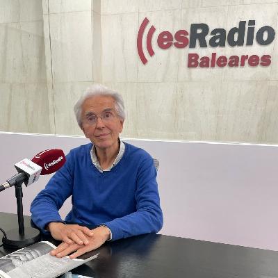 Las autolesiones de menores y su tratamiento Las autolesiones de menores y su tratamiento