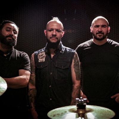 Dúplex y su viaje sonoro en ‘Embrace the Pain’