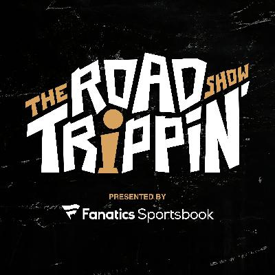 Tatum RETURNS...Too Soon? RJ's Spurs WARNING! & Draymond's "UNACCEPTABLE!"