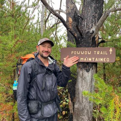 Keep it Wild - Boundary Waters Advisory Committee