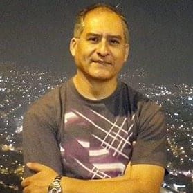 Perú: El Gobierno restableció la inmovilización social obligatoria Perú: El Gobierno restableció la inmovilización social obligatoria