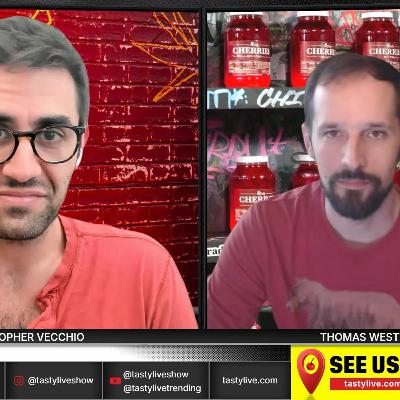 Futures Power Hour - November 17, 2025