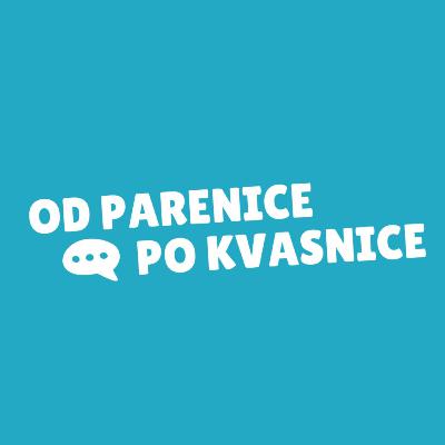 AKO SA DARÍ PIVU NA SLOVENSKU...