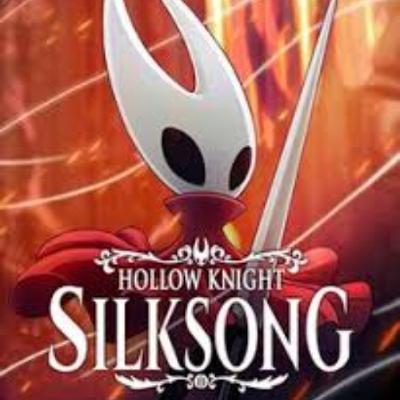 Silksong Preview Silksong Preview