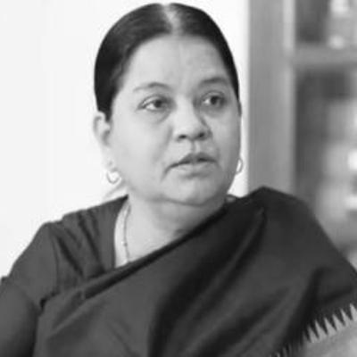 தந்தை பெரியார் 147-வது பிறந்தநாள்" பொதுக் கூட்டம் தந்தை பெரியார் 147-வது பிறந்தநாள்" பொதுக் கூட்டம்