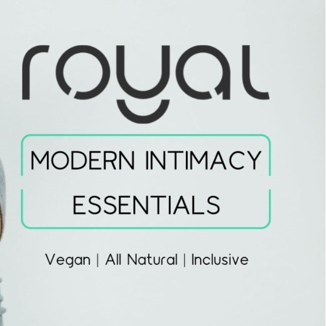 Buy Sexual Wellness Products Online | Royal Intimacy Buy Sexual Wellness Products Online | Royal Intimacy