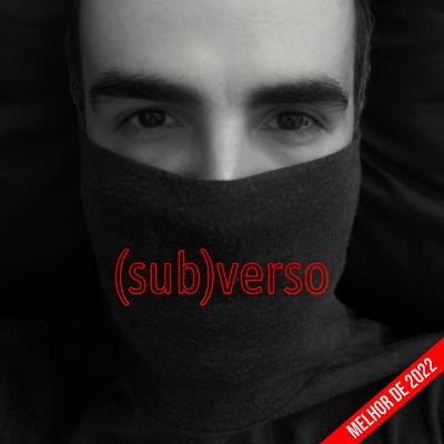 Especial Cinema: Os 10 Melhores Filmes de 2022 / (sub)verso #43